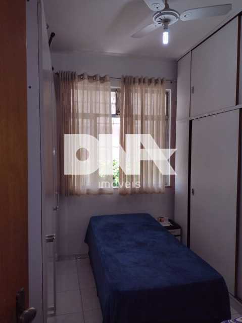 Apartamento 2 quartos à venda - Méier, Rio de Janeiro - RJ