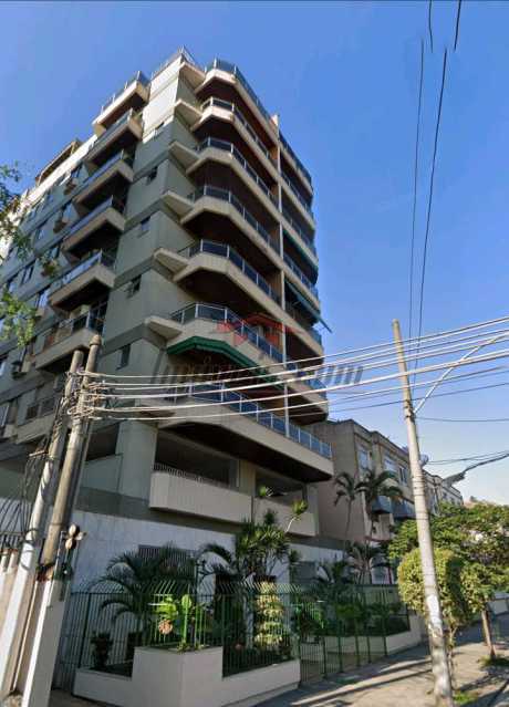 Lojas, Salões e Pontos Comerciais à venda na Rua Cândido Benício