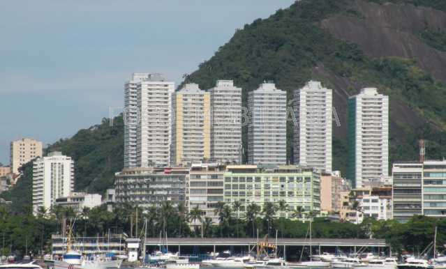 Condominio morada do deals sol rio de janeiro