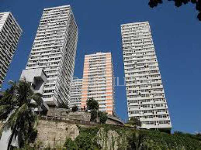 Condominio morada do deals sol rio de janeiro