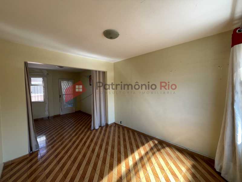 Imóveis à Venda Braz de Pina, Rio de Janeiro, RJ - Patrimônio Rio  Imobiliaria